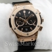 Наручные часы HUBLOT S-0175
