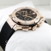 Наручные часы HUBLOT S-0175