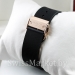 Наручные часы HUBLOT S-0175
