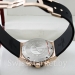Наручные часы HUBLOT S-0175
