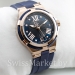 Женские часы GC S-0704