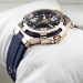 Женские часы GC S-0704