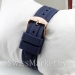 Женские часы GC S-0704