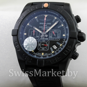Часы наручные BREITLING S-1239