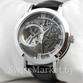 Мужские часы Vacheron Constantin 00197