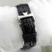 Мужские часы Vacheron Constantin 00197