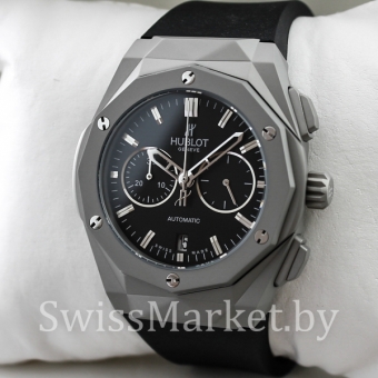 Наручные часы HUBLOT S-0178