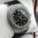 Наручные часы HUBLOT S-0178