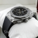 Наручные часы HUBLOT S-0178
