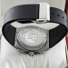 Наручные часы HUBLOT S-0178