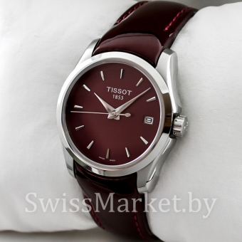 Женские часы TISSOT S-20203
