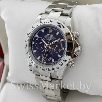Часы наручные ROLEX S-1749