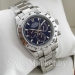 Часы наручные ROLEX S-1749
