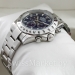 Часы наручные ROLEX S-1749