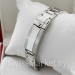 Часы наручные ROLEX S-1749