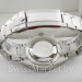 Часы наручные ROLEX S-1749