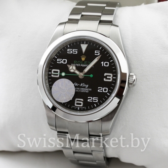 Часы наручные ROLEX S-1751
