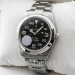 Часы наручные ROLEX S-1751