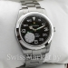 Часы наручные ROLEX S-1751