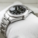 Часы наручные ROLEX S-1751