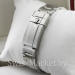 Часы наручные ROLEX S-1751