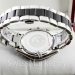 Наручные часы RADO S-1841