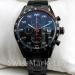 Мужские часы TAG HEUER CHRONOGRAPH S-0353