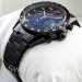 Мужские часы TAG HEUER CHRONOGRAPH S-0353
