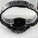 Мужские часы TAG HEUER CHRONOGRAPH S-0353