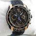 Мужские часы TISSOT CHRONOGRAPH S-00210