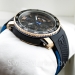 Мужские часы TISSOT CHRONOGRAPH S-00210