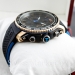 Мужские часы TISSOT CHRONOGRAPH S-00210