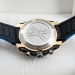 Мужские часы TISSOT CHRONOGRAPH S-00210