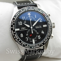 Мужские часы IWC S-1379