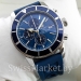 Часы наручные BREITLING S-1237