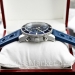 Часы наручные BREITLING S-1237