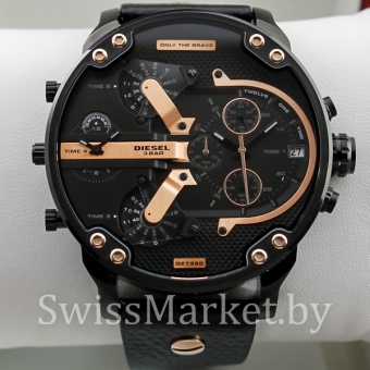 Мужские часы Diesel Brave S-9110