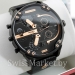 Мужские часы Diesel Brave S-9110