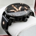 Мужские часы Diesel Brave S-9110