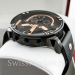Мужские часы Diesel Brave S-9110