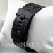 Мужские часы Diesel Brave S-9110