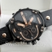 Мужские часы Diesel Brave S-9110