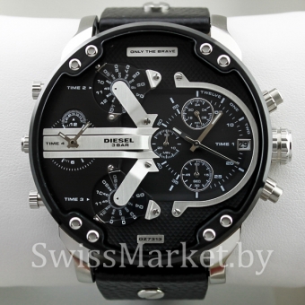 Мужские часы Diesel Brave S-9111