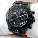 Часы наручные BREITLING S-1238