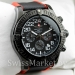 Часы наручные BREITLING S-1238