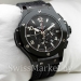 Мужские часы HUBLOT S-0173