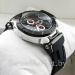 Мужские часы TISSOT CHRONOGRAPH S-00213
