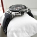 Мужские часы TISSOT CHRONOGRAPH S-00213