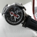 Мужские часы TISSOT CHRONOGRAPH S-00213