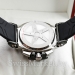Мужские часы TISSOT CHRONOGRAPH S-00213